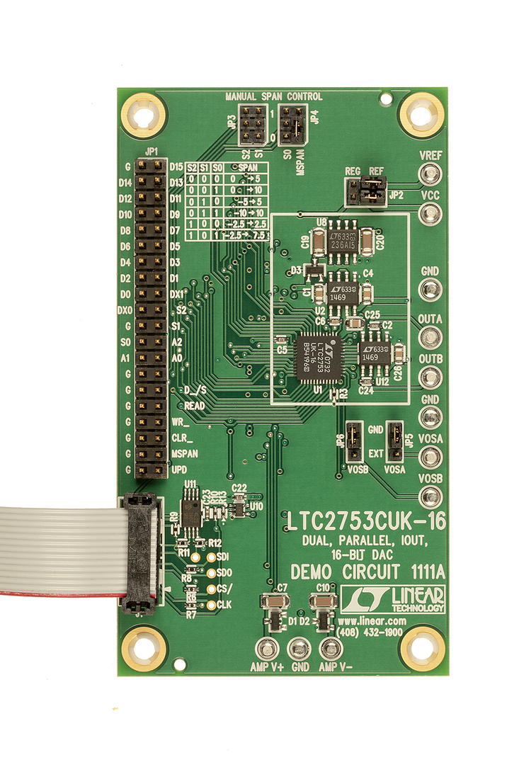 schematic 3