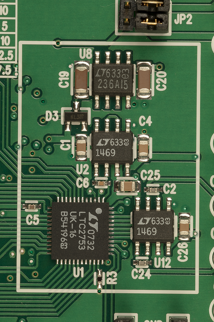 schematic 4