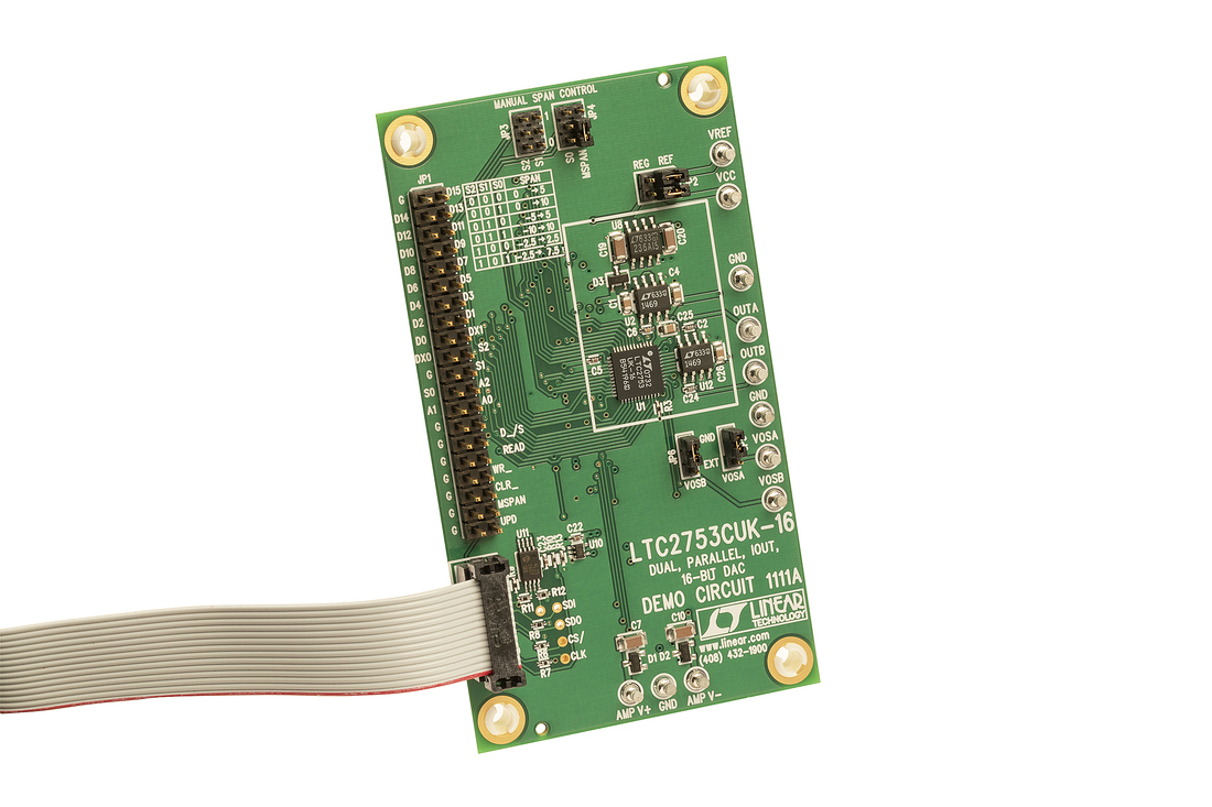 schematic 2