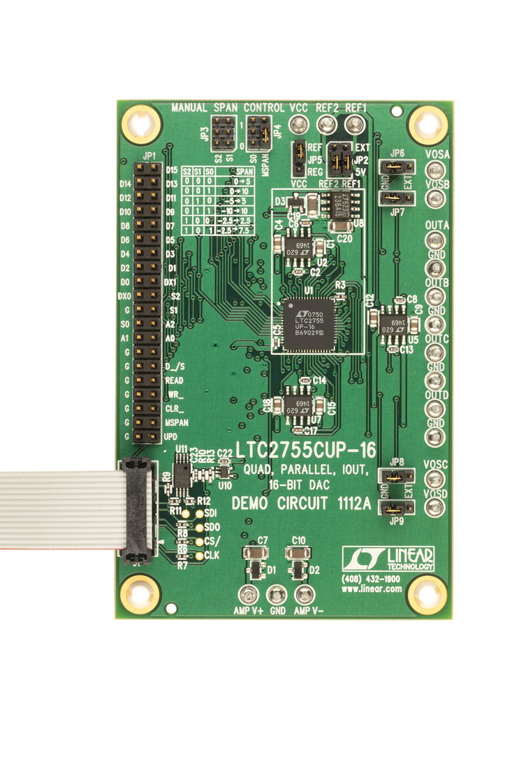 schematic 3