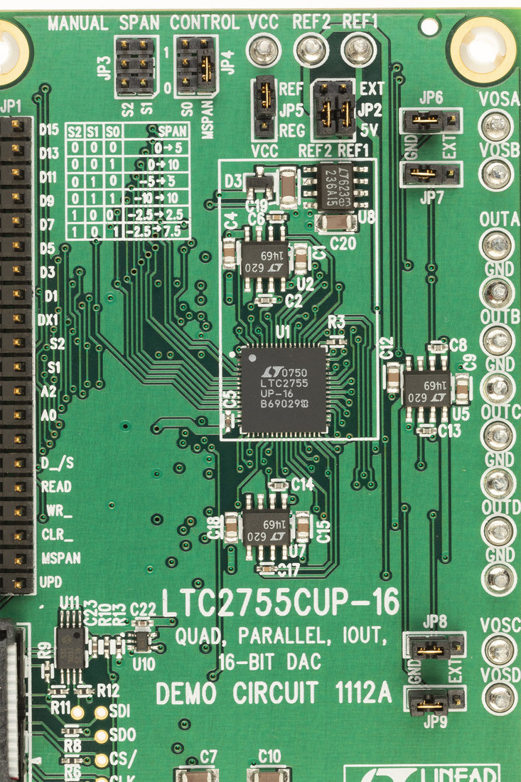 schematic 4