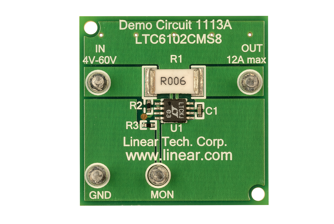 schematic 4