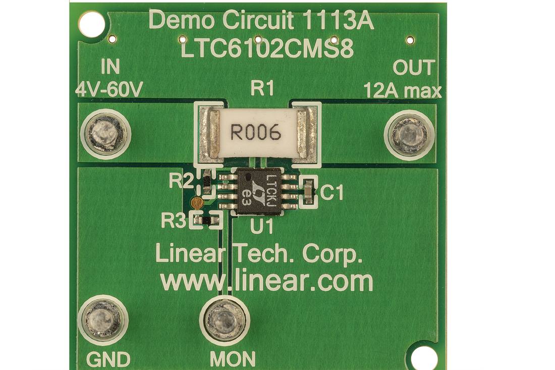 schematic 5