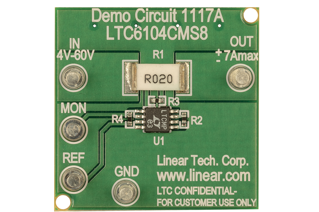 schematic 4