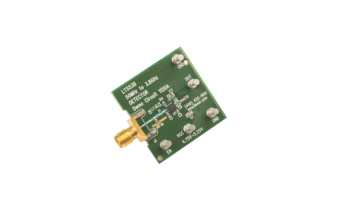 schematic 2