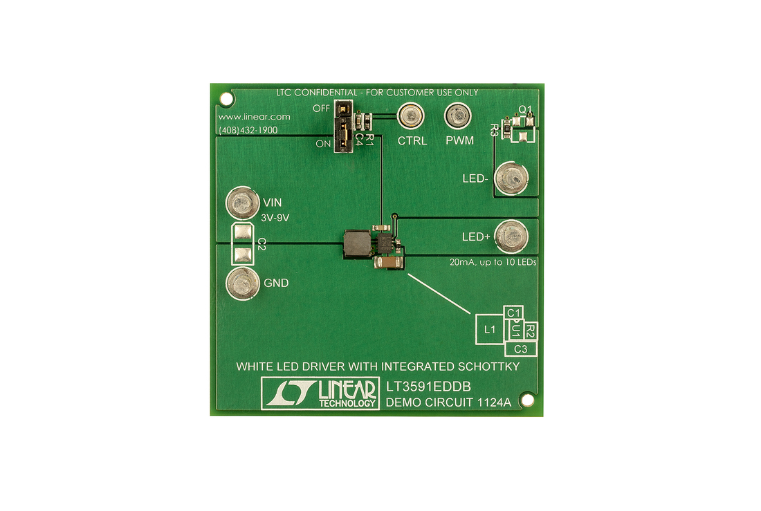 schematic 3