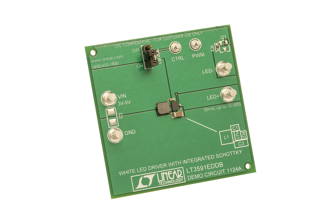 schematic 2