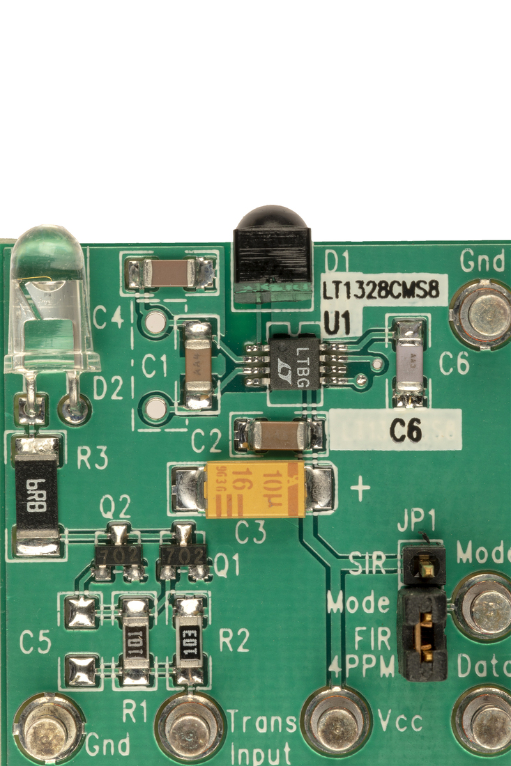 schematic 4