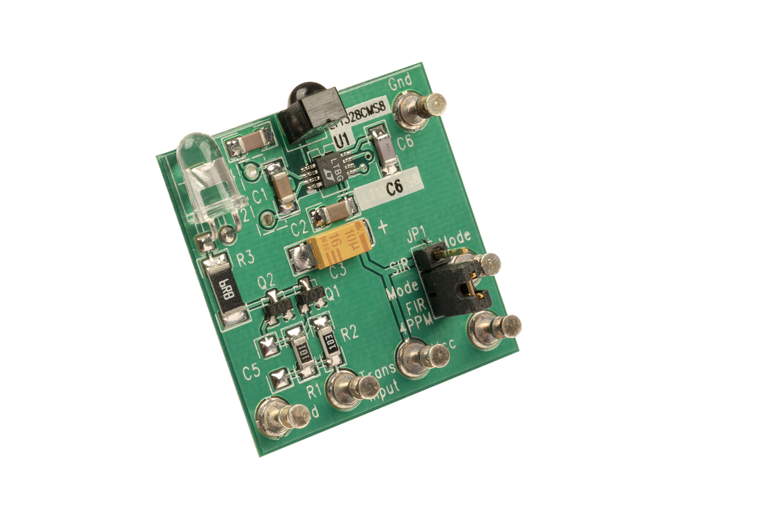 schematic 2