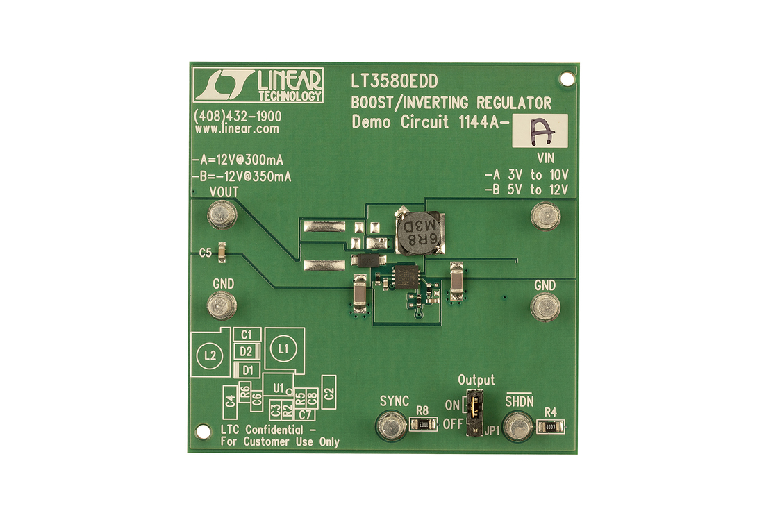 schematic 3