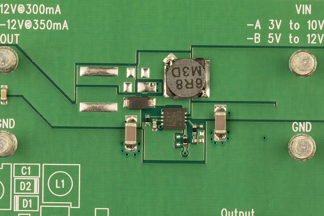 schematic 4