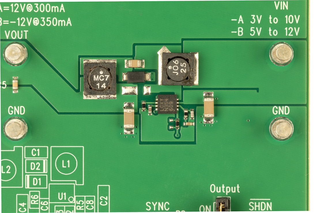 schematic 10