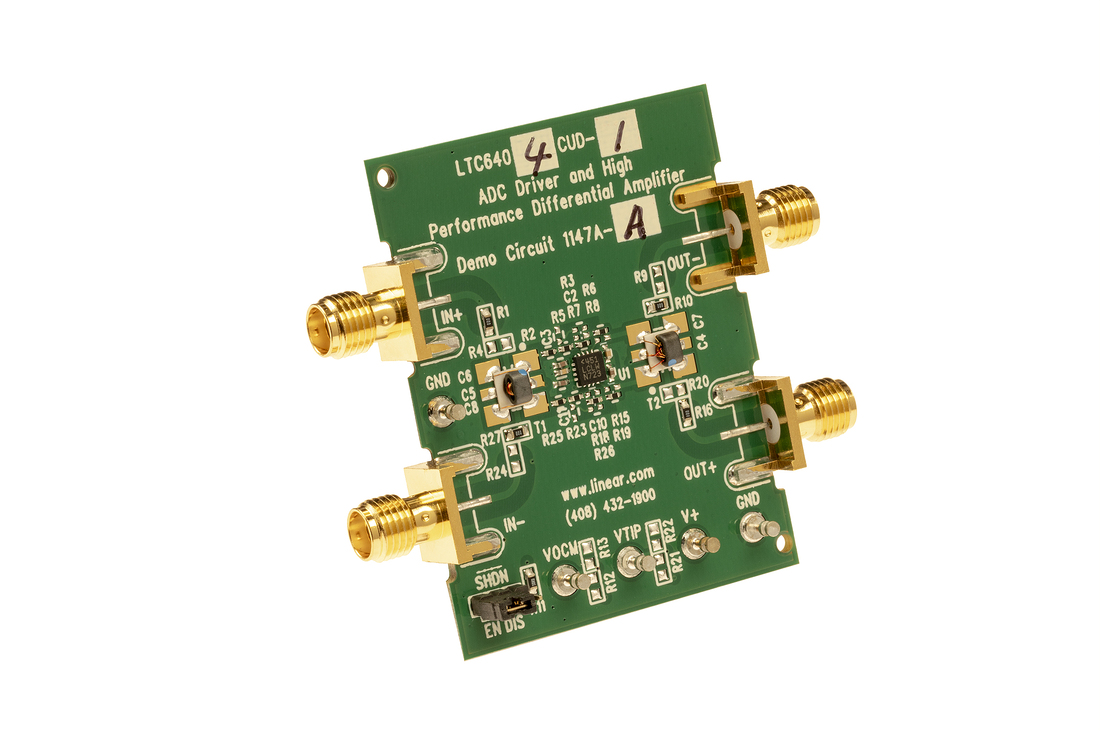 schematic 6