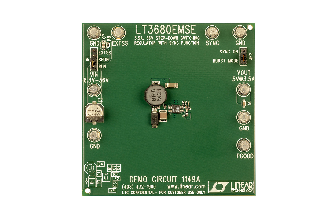schematic 3