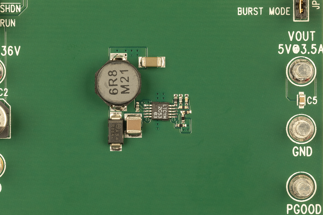 schematic 4