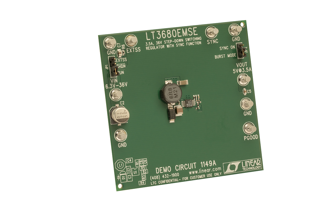 schematic 2
