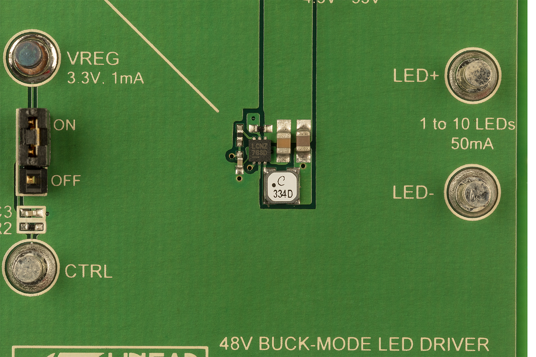 schematic 4