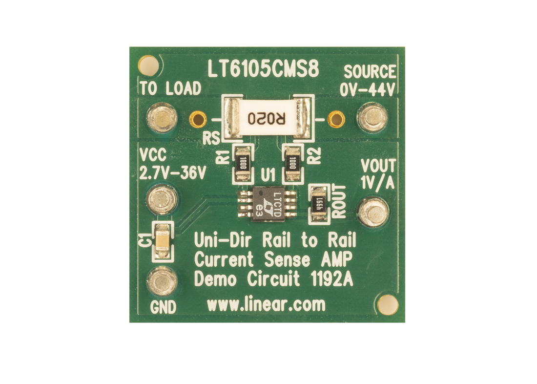 schematic 4