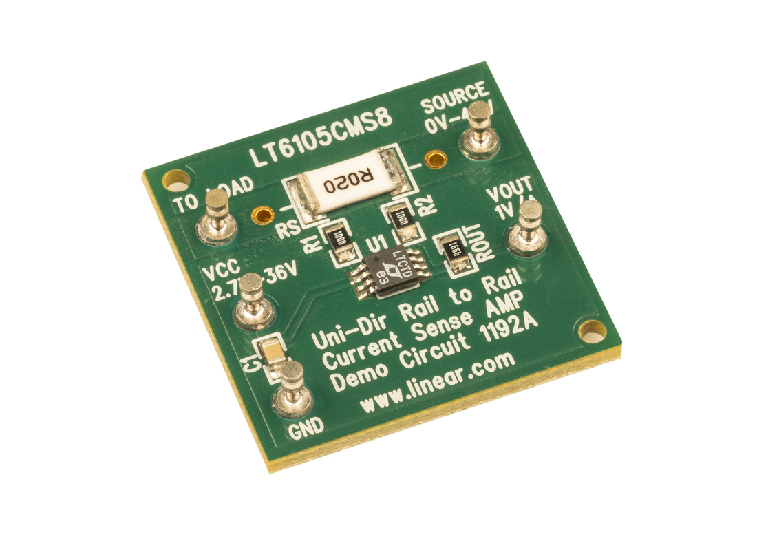 schematic 2