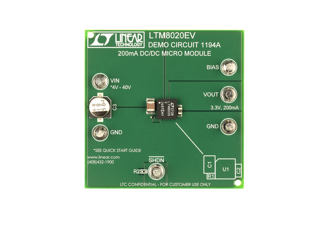 schematic 3