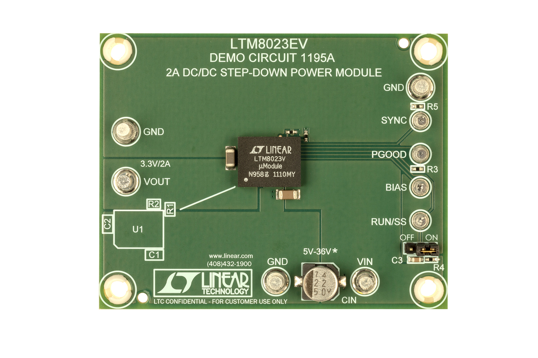schematic 4
