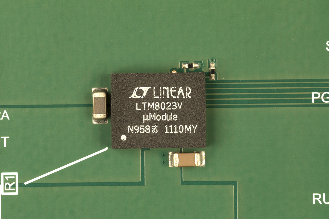 schematic 5