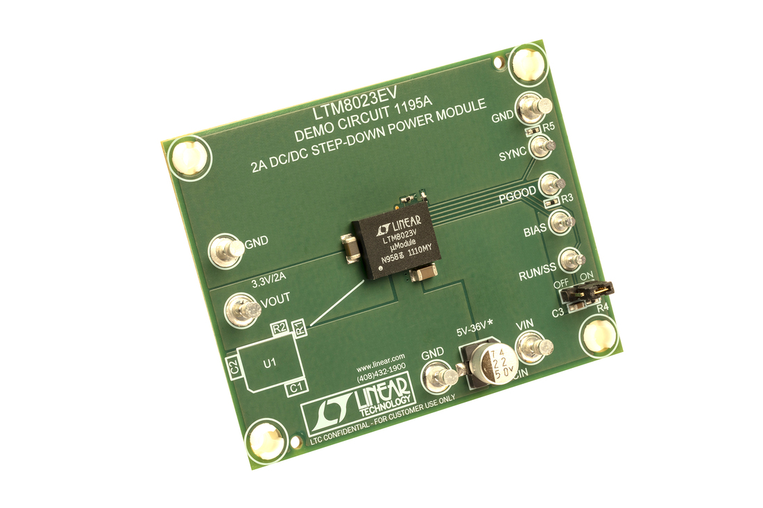 schematic 2