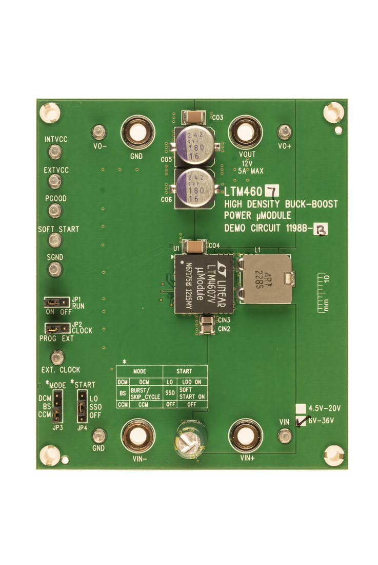 schematic 13