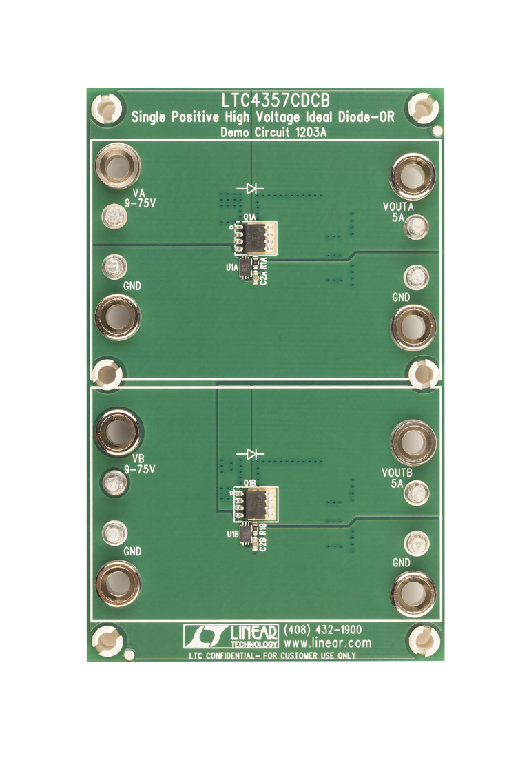 schematic 3