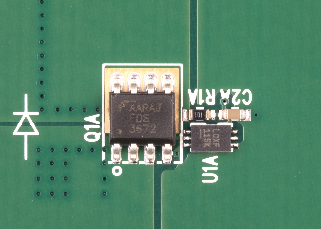 schematic 4
