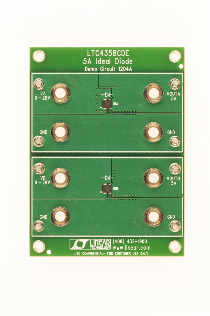 schematic 3