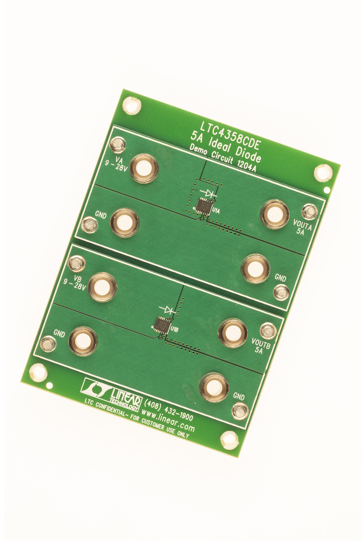 schematic 2