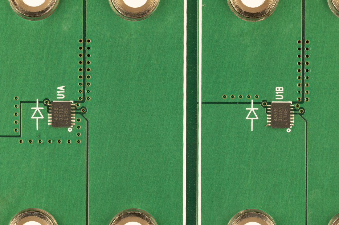 schematic 4