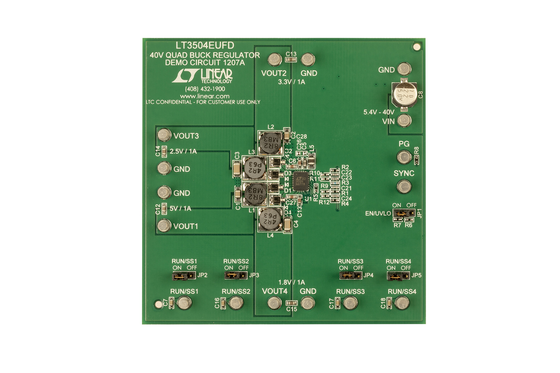 schematic 3