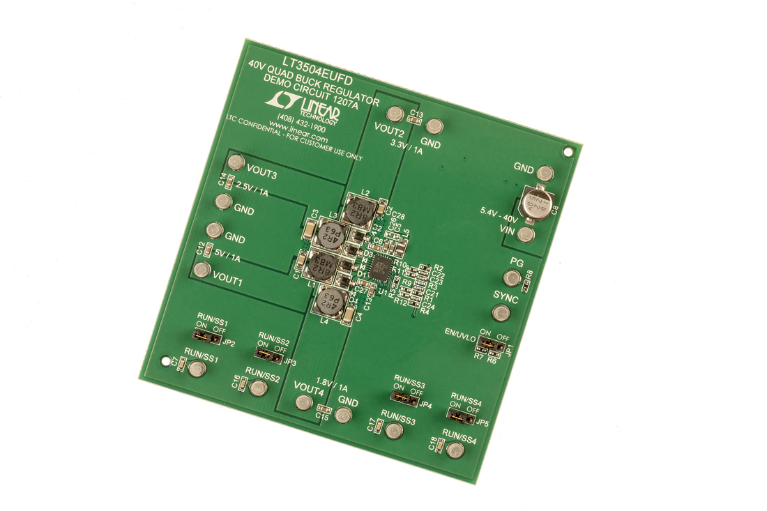 schematic 2