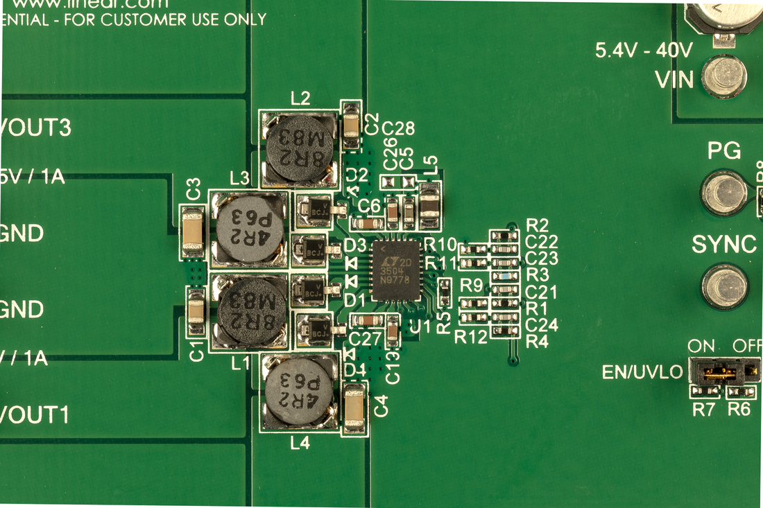 schematic 4