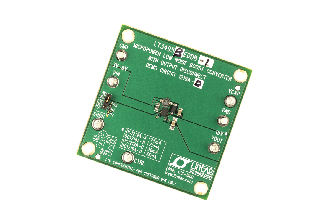 schematic 4