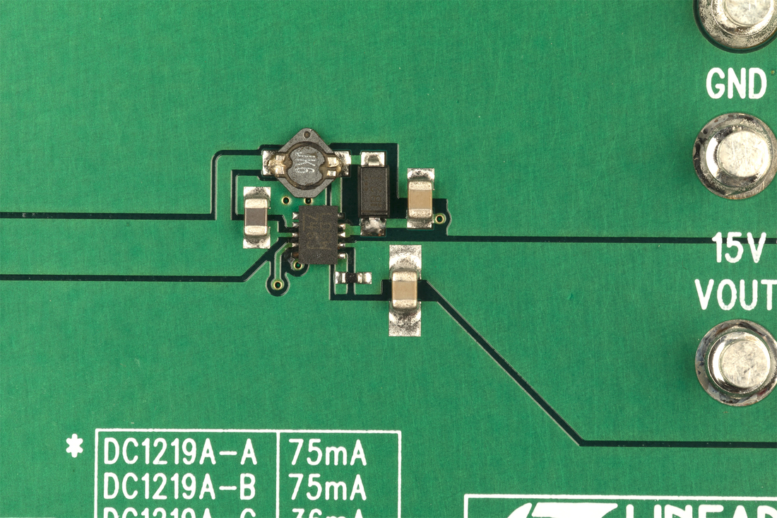 schematic 6