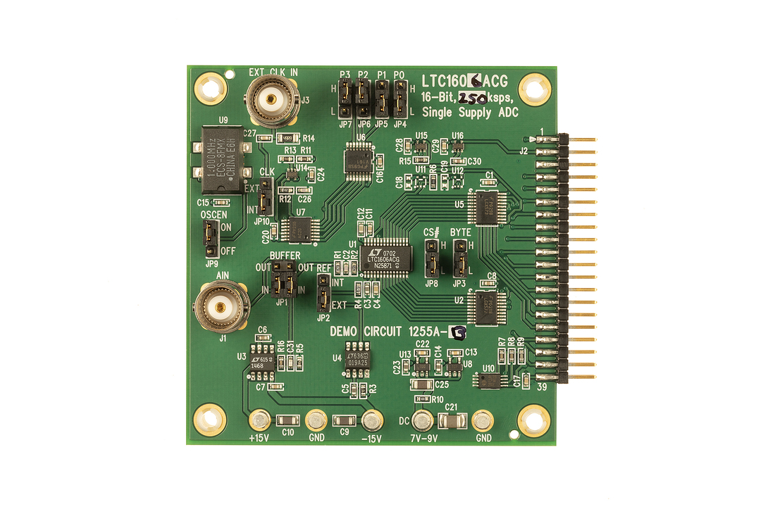 schematic 3