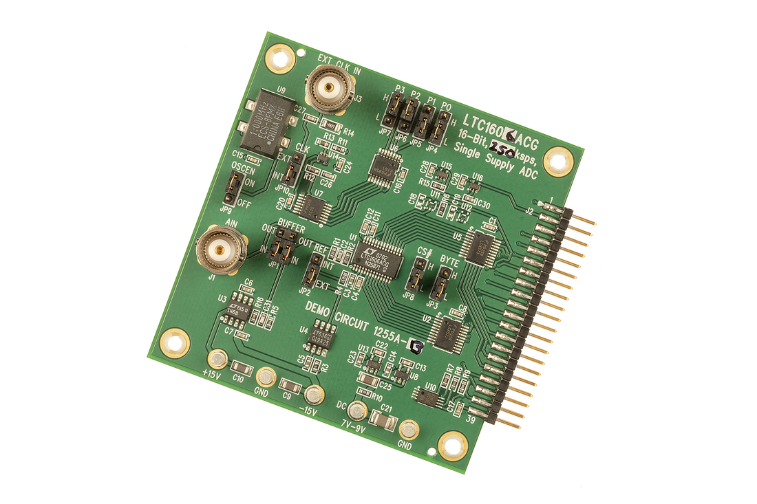 schematic 2