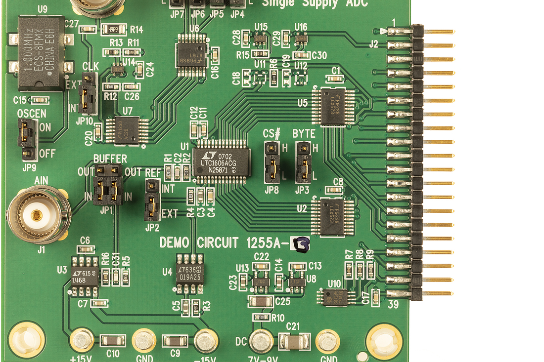schematic 4