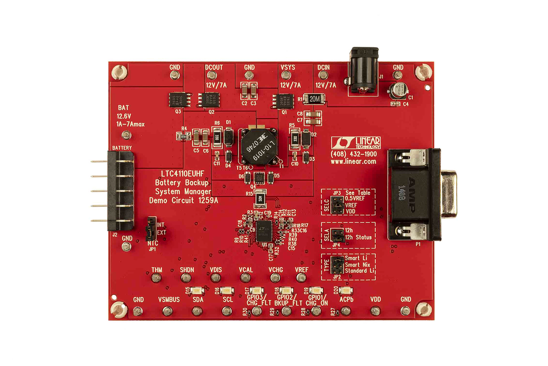 schematic 3