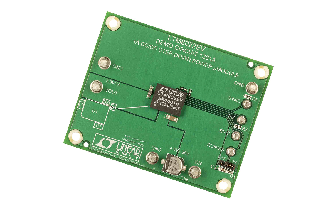 schematic 2