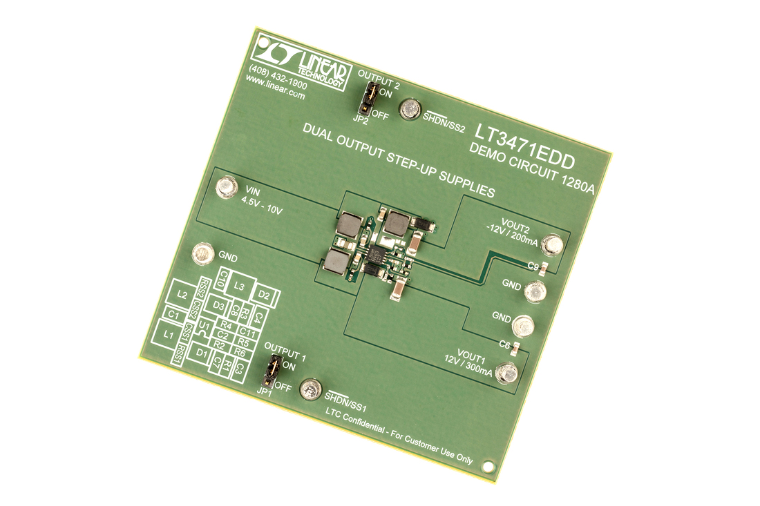 schematic 2