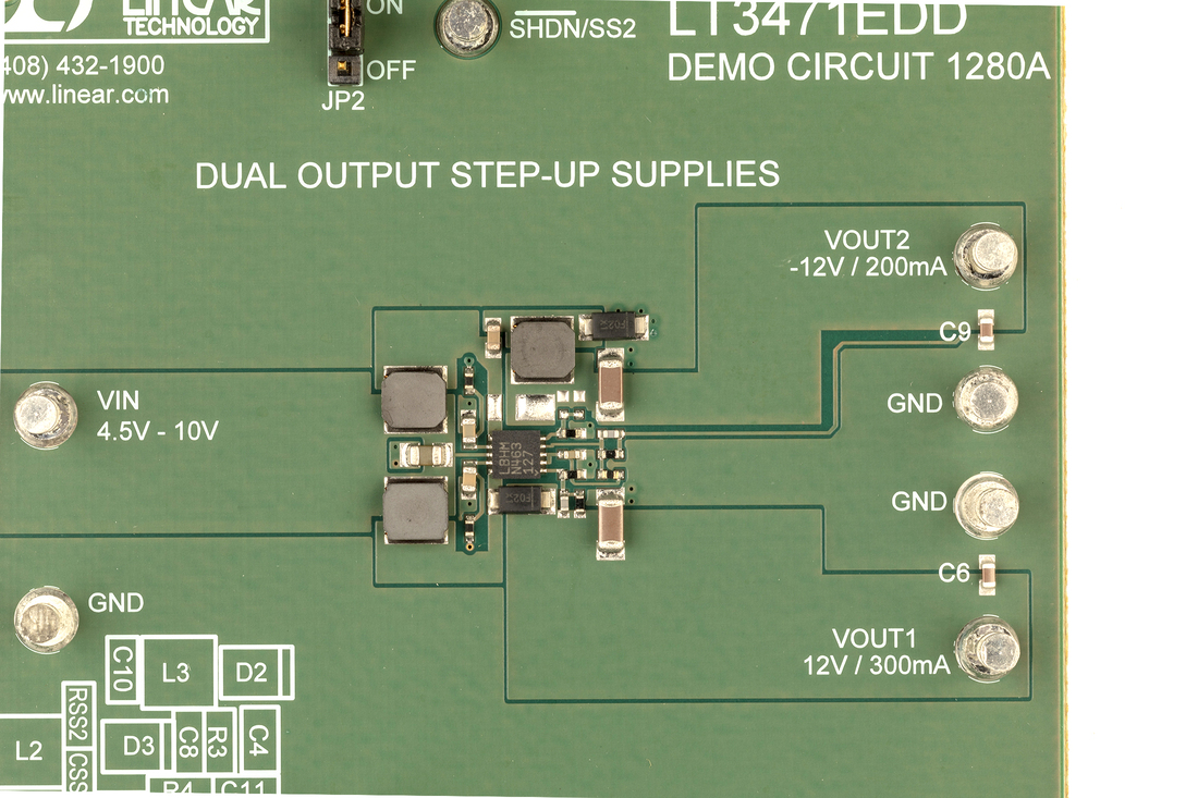 schematic 4