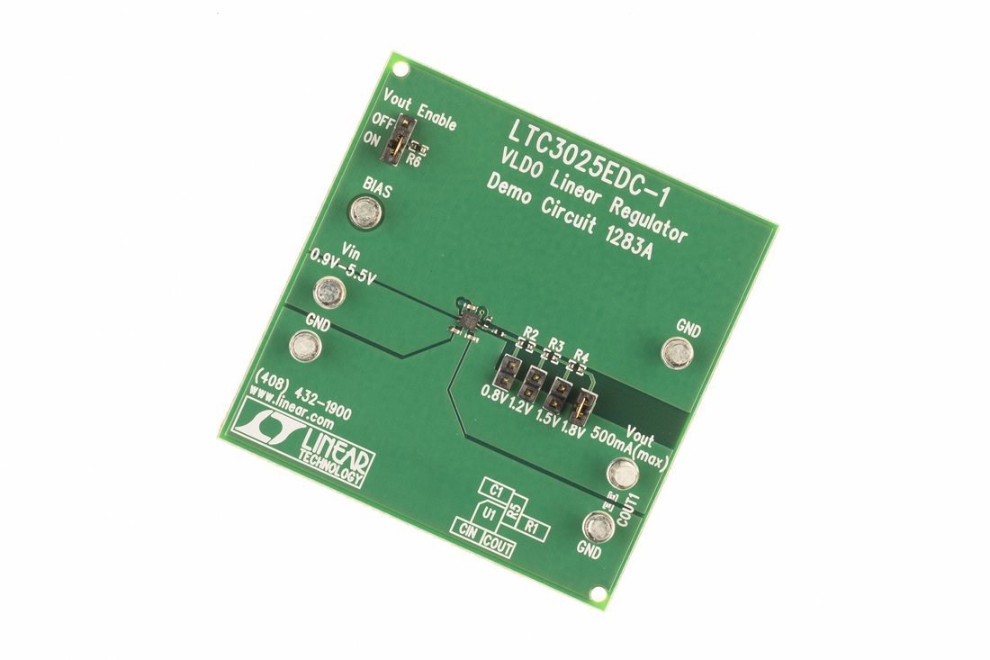 schematic 2