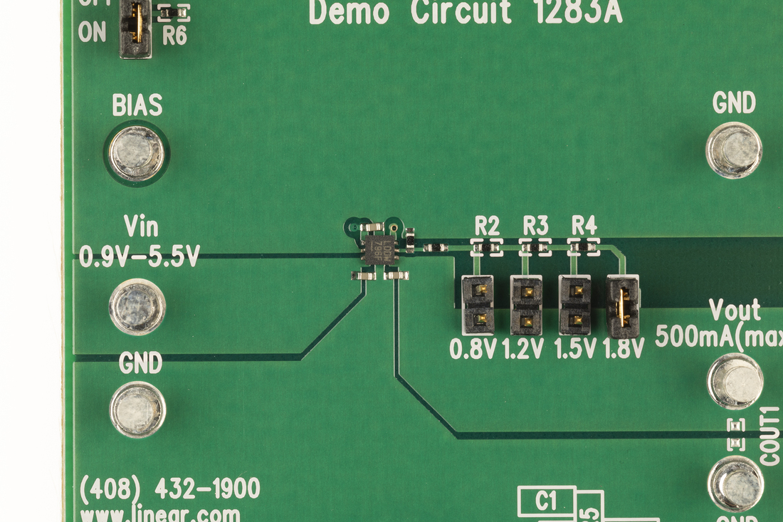 schematic 4