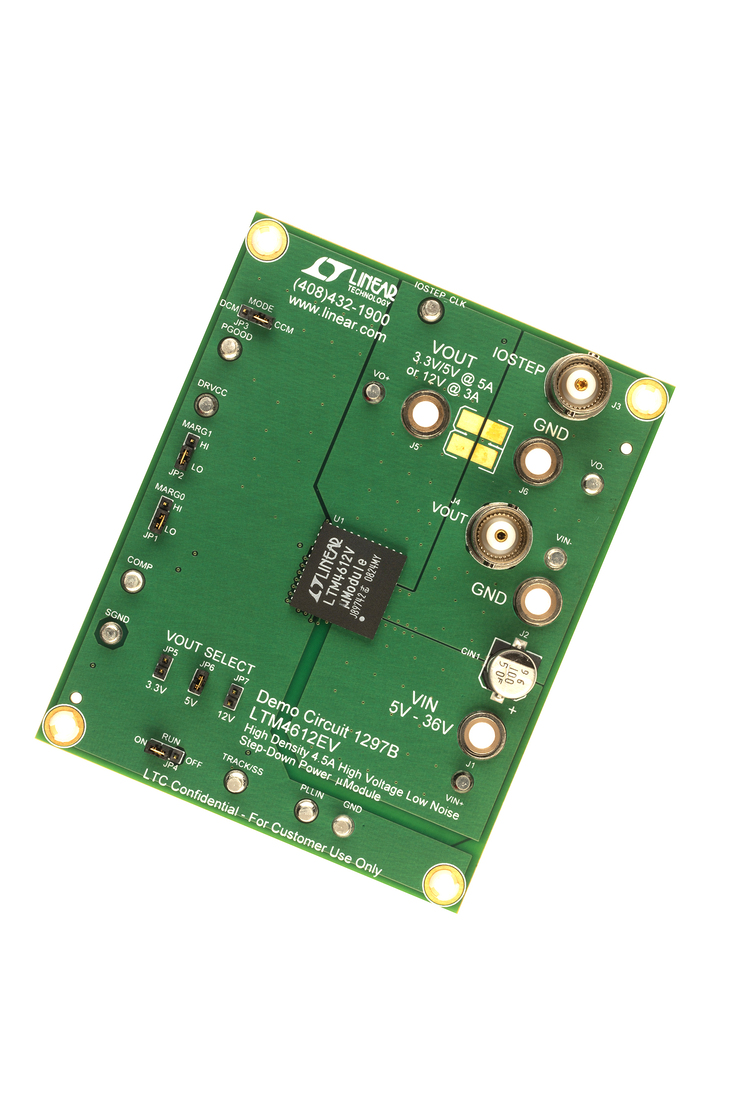 schematic 2