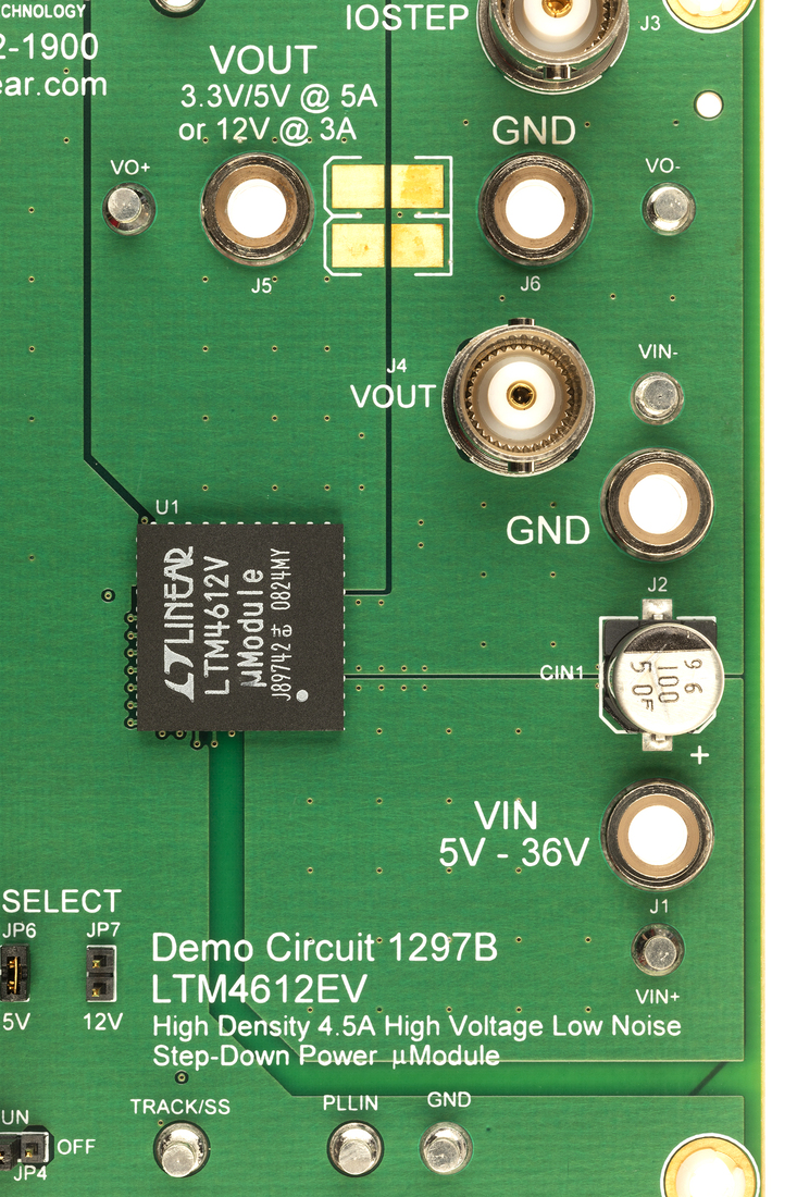 schematic 4