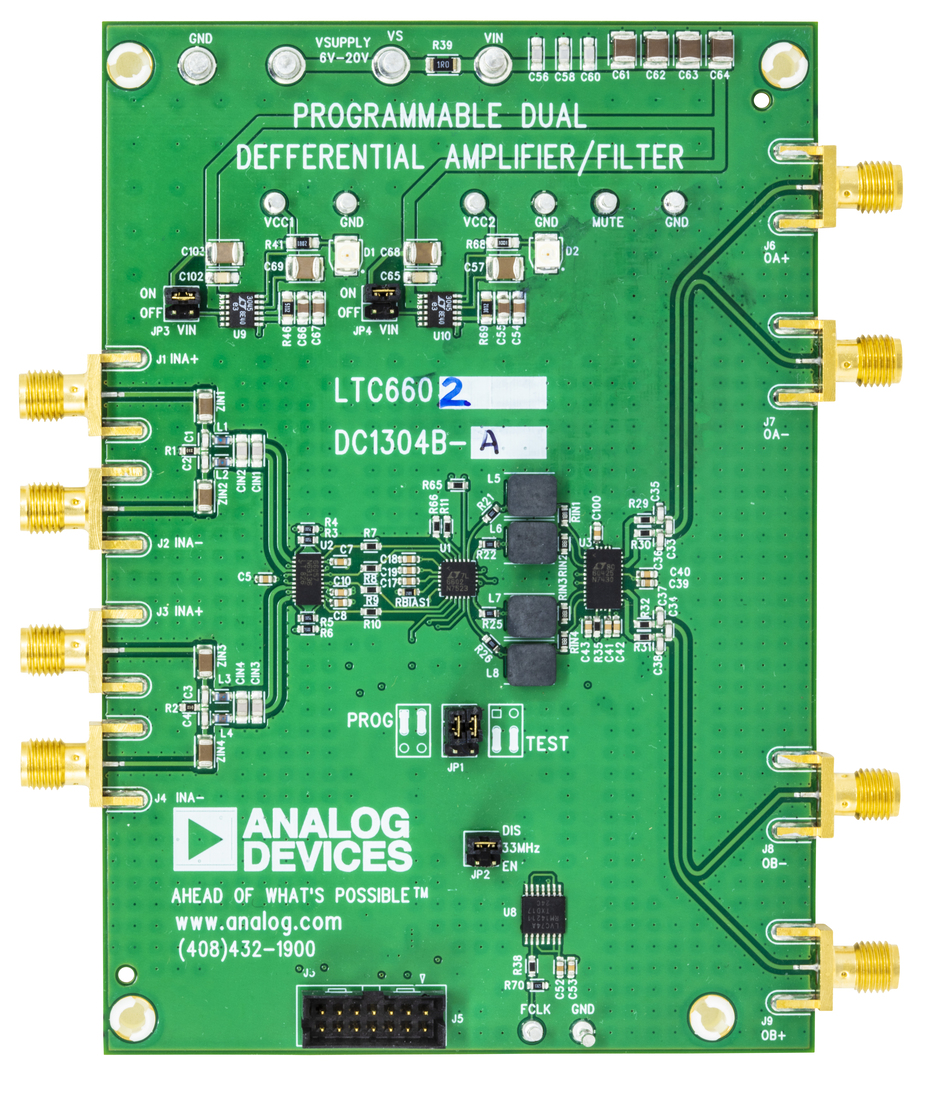 schematic 4